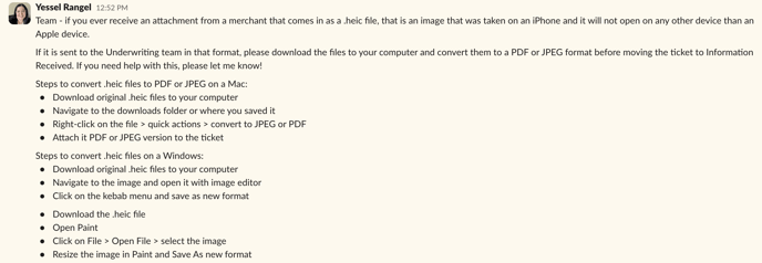 Screenshot 2023-10-19 at 2.04.32 PM