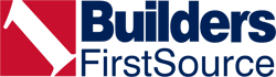 builders-firstsource-inc-logo-vector