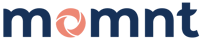 momnt-logo-full-color