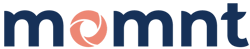 momnt-logo