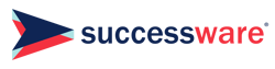 successware (1)